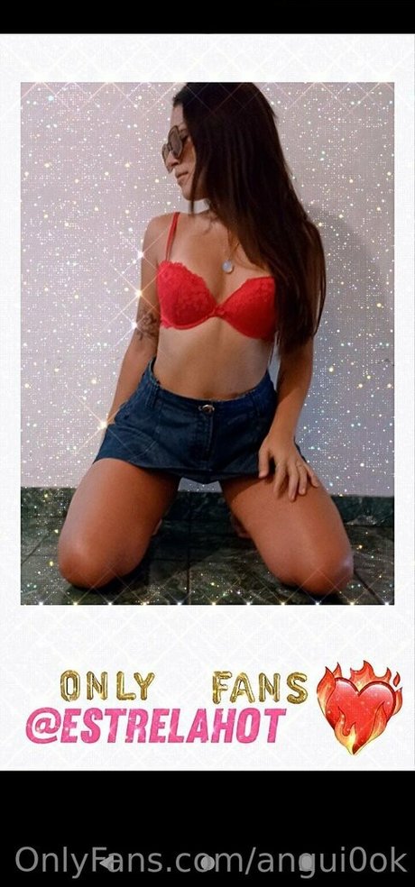 angui0ok nice model photo