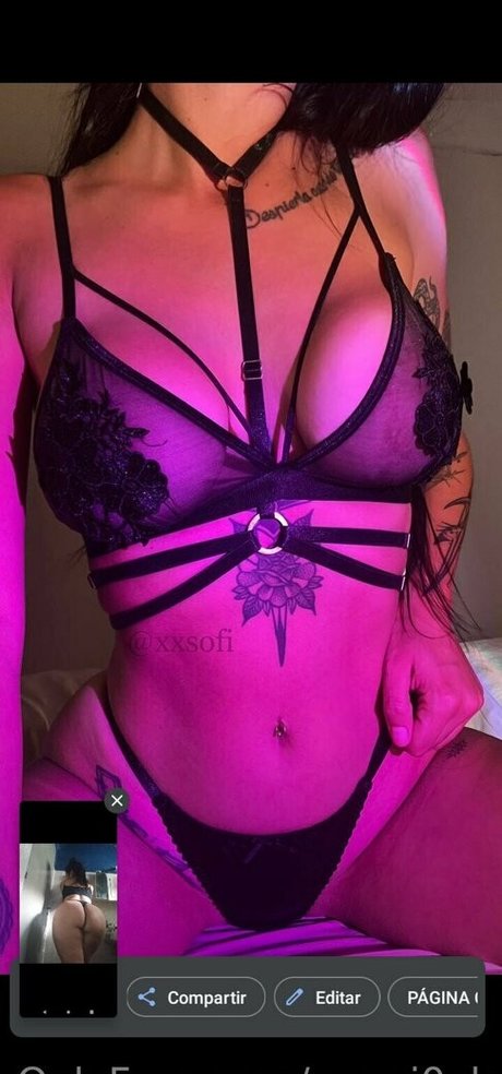 angui0ok model free photos