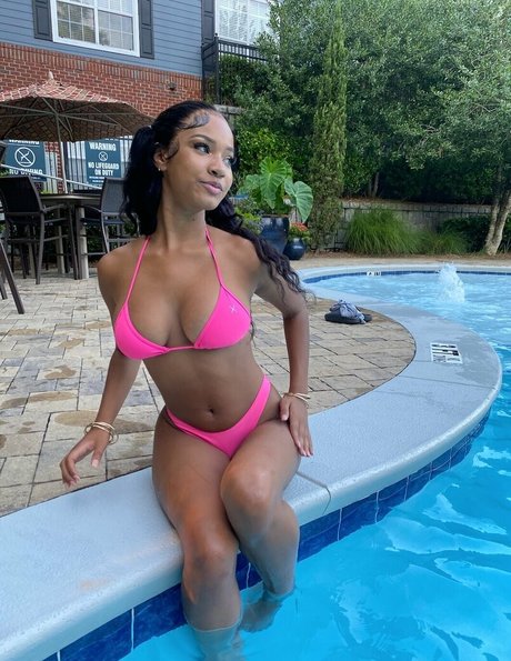 nurse free onlyfans free sexy pic