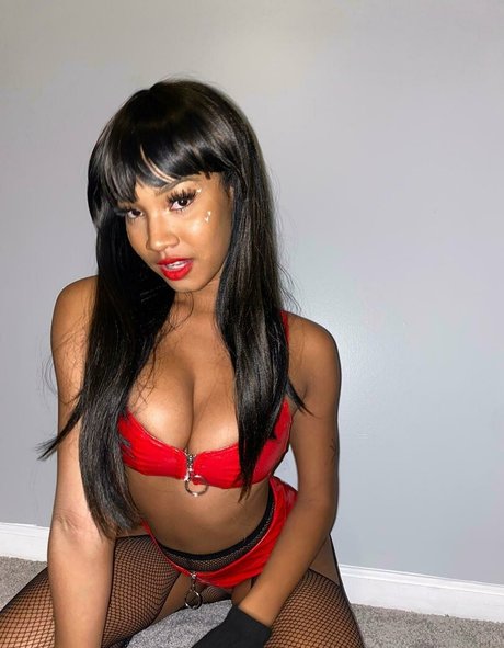 jaydechandaa pornstar pic