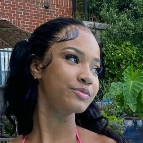 jaydechandaa star free photos