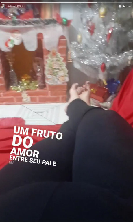 Helen Cristina best pornstar photos