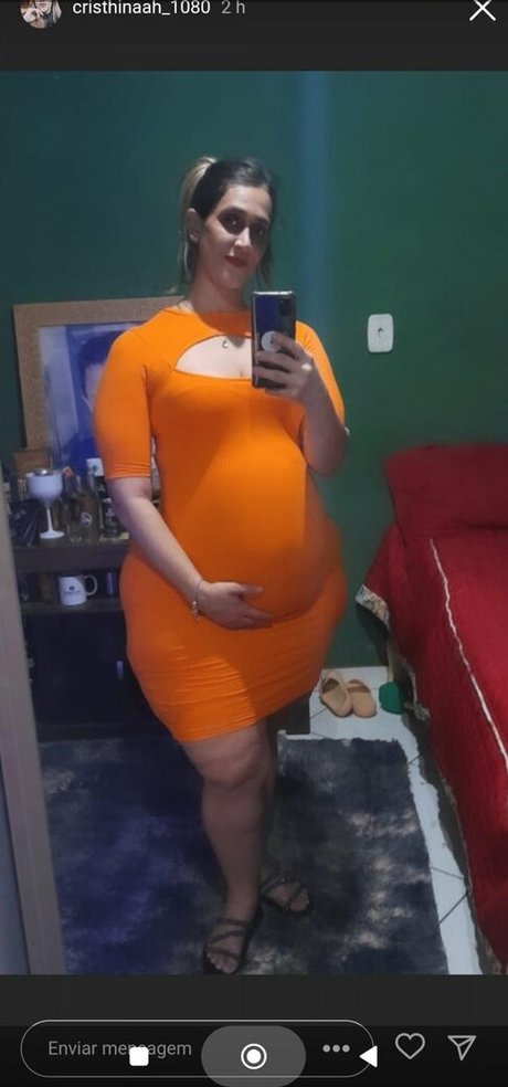 Helen Cristina free star gallery