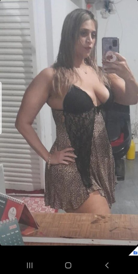 Helen Cristina top pornstar img