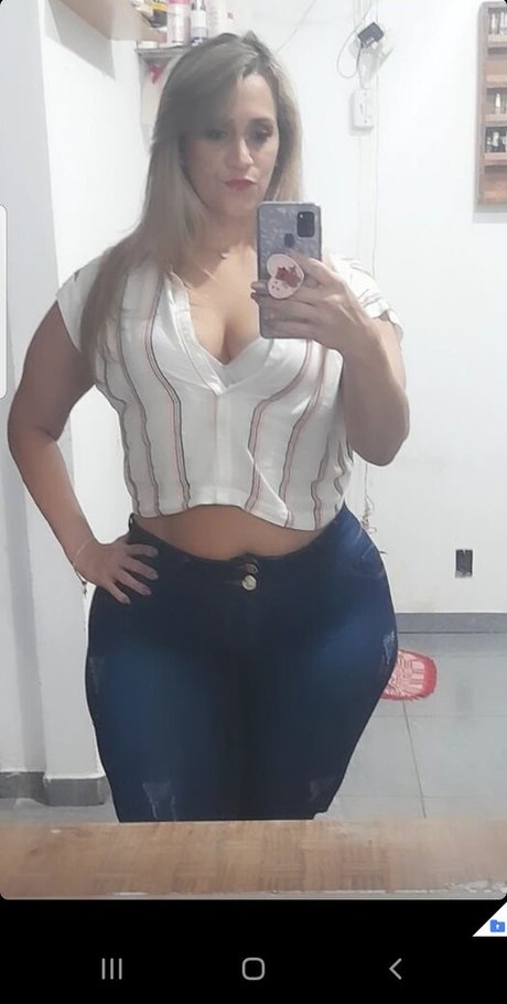 Helen Cristina star high quality archive