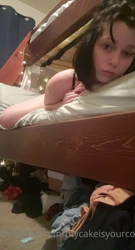 big tits xxx onlyfans porn gallery