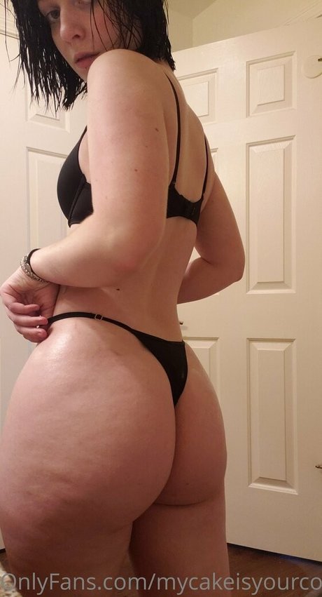 clothed onlyfans top img