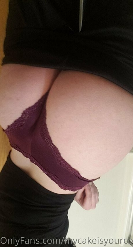 mycakeisyourconfectionto star xxx photo