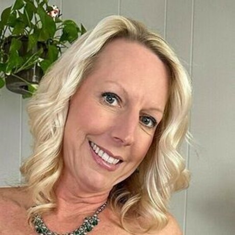 mrsstealyourgirl69 model adult images