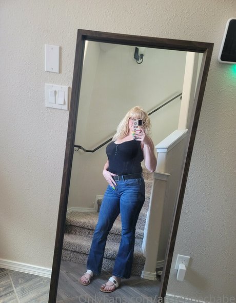 arcfennecbabe pornstar images