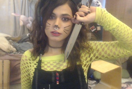 Slugboi pornstar xxx pics