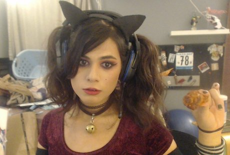 Slugboi xxx actress archive