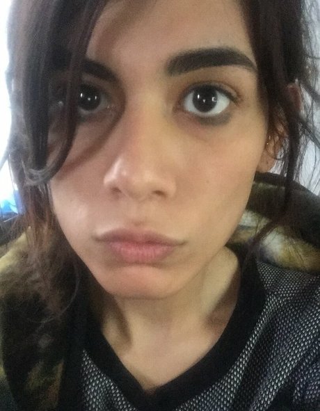 Slugboi nude star pictures