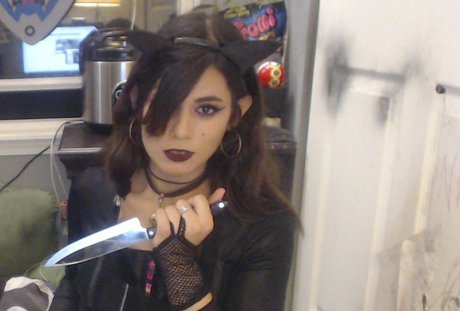 Slugboi erotic actress picture