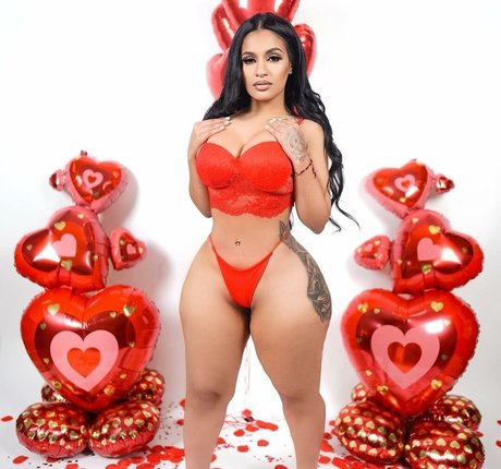 big tits tattoos onlyfans exclusive photo