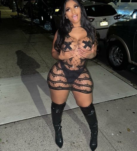 Princess A1naniee hd pornstar pics