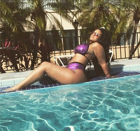 Princess A1naniee model nudes pictures