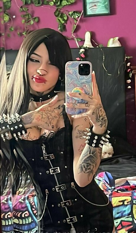 vennusativaa xxx pornstar img