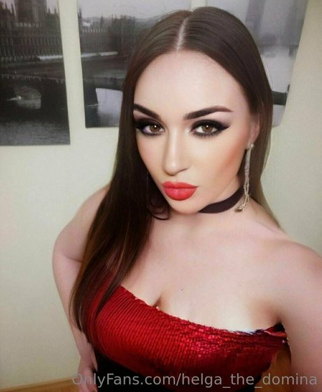 lolly helga sex pornstar picture