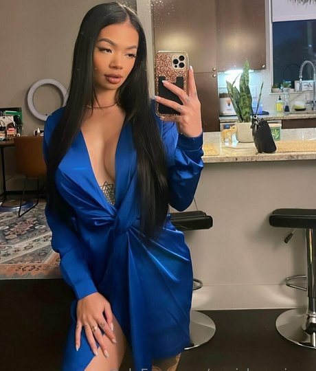 xpaisleypaigex porn actress pic