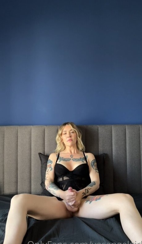 Yesangelgirl star porn pics