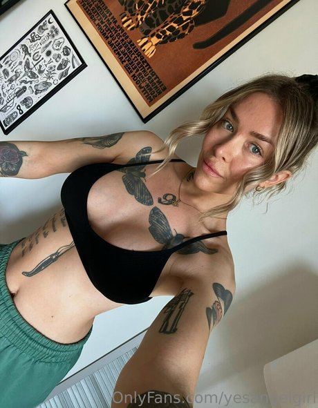 Yesangelgirl xxx model pictures