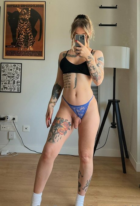 Yesangelgirl star art images