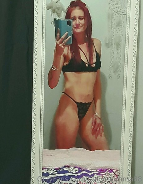 uncensored onlyfans free naked img