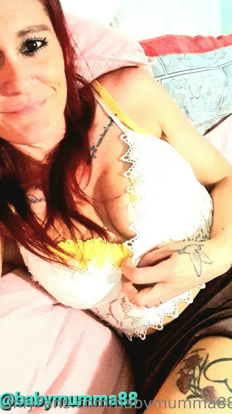 babymumma88 high quality actress img