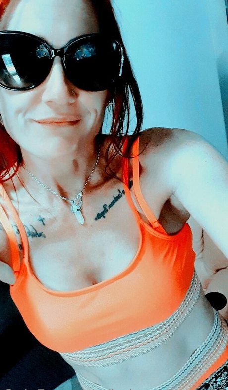 babymumma88 beautiful star gallery