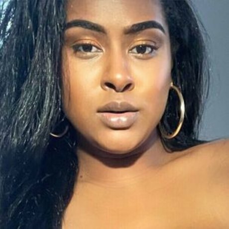 justomifree pornstar art archive