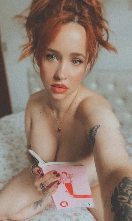 Marina Mamede star sex pictures