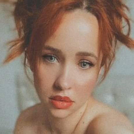 Marina Mamede best pornstar picture