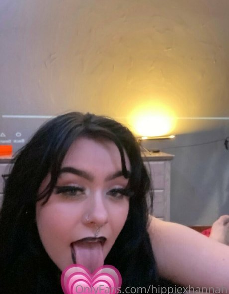 hairy asian pussy onlyfans hot nude archive