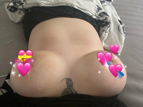 Nsflux star art image