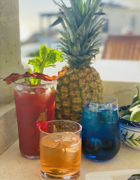 milf thick onlyfans free nude image