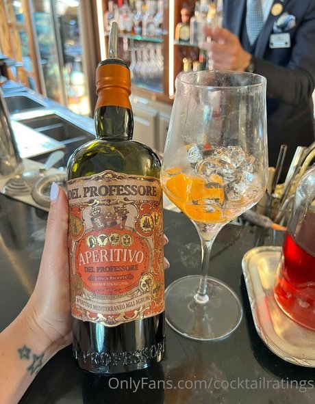 nude pictures onlyfans free images