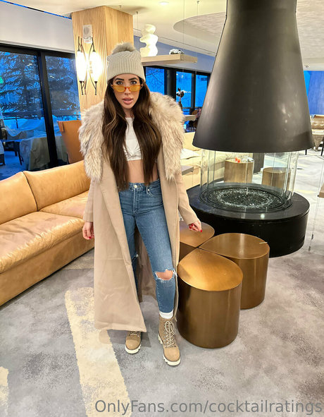 pictures onlyfans hot sexy gallery