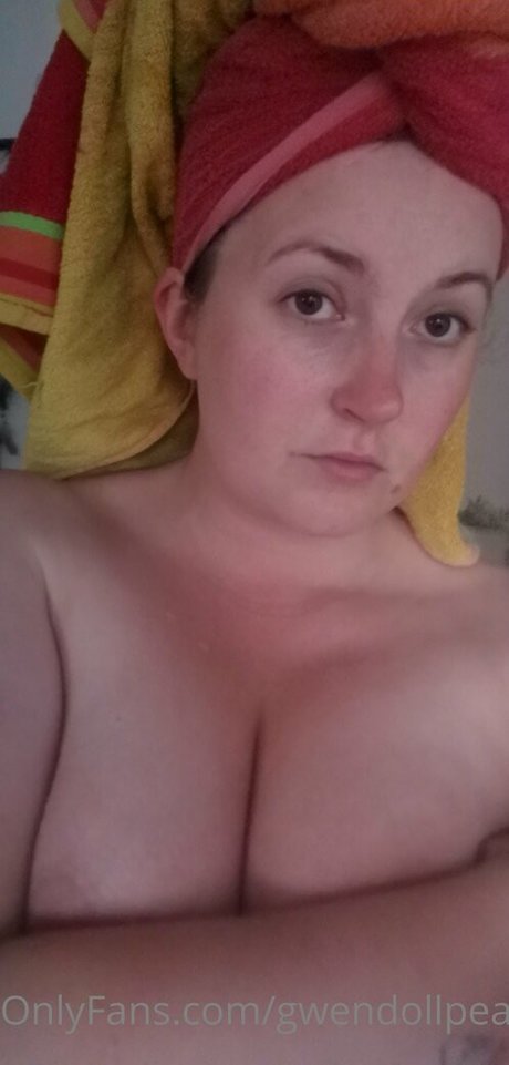 gwendollpeach nudes model image