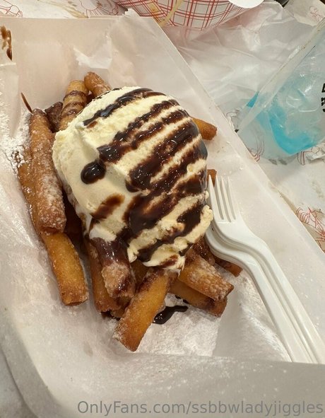 hottest ladyboy onlyfans free nude picture