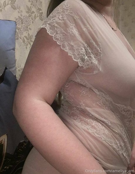 lesbian fingering onlyfans free pic