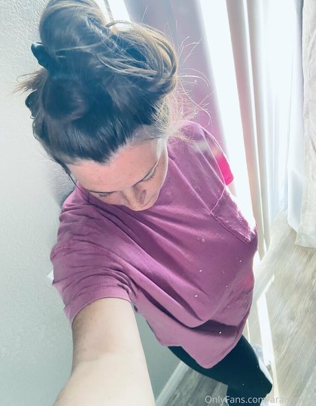 cum pussy onlyfans hot naked gallery