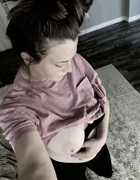 araisyours top star picture