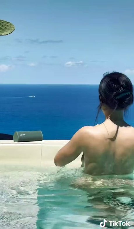 Charlie Danger high quality star images