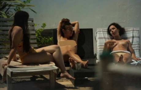 french amateur onlyfans free porn image