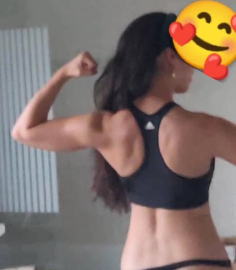 Charlie Danger free actress galleries