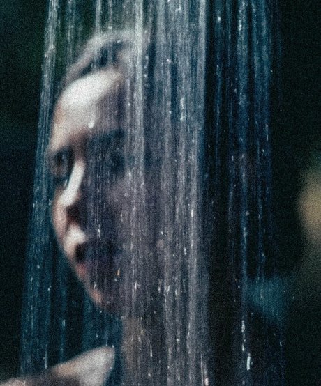 Charlie Danger free star photos