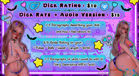 cybertrixxxie perfect actress picture