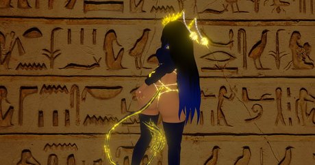 cybertrixxxie pornographic actress img