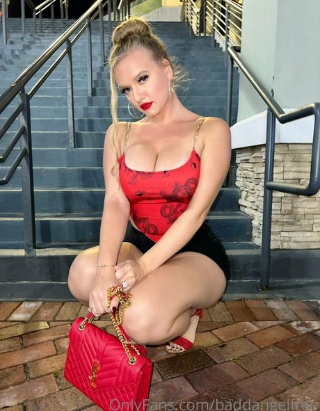 baddangelfree pornstar adult image
